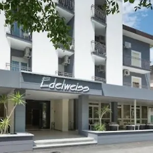 Edelweiss 3* Riccione