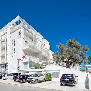 Bembo Hotel Bibione