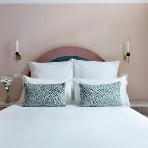 Numa Portico 4* Rome