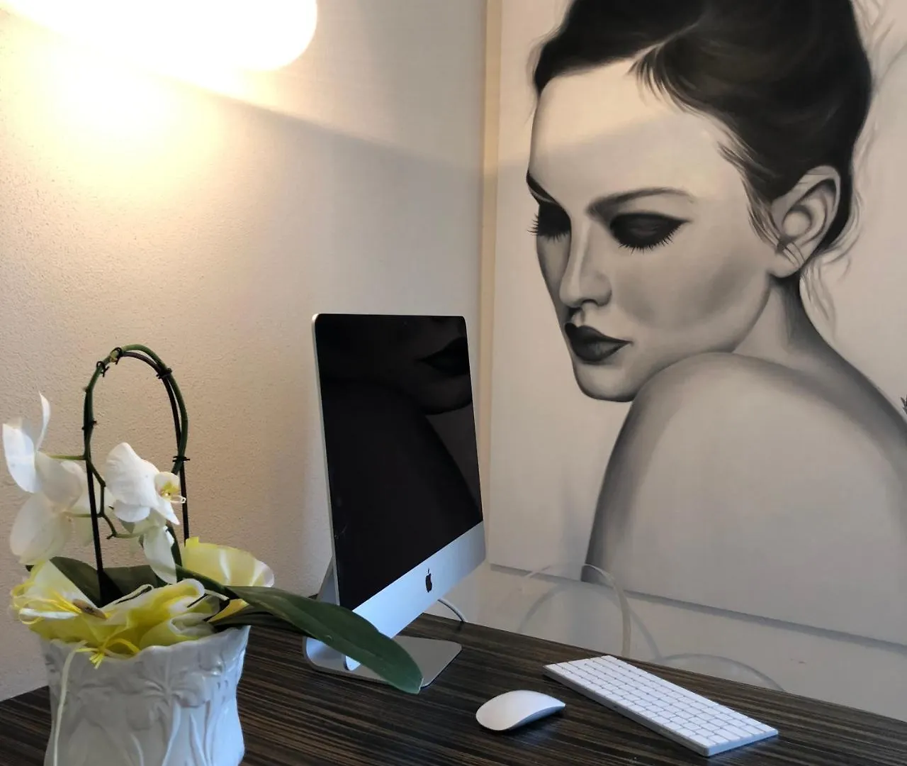 Marina Di Castello Bed & Breakfast Cagliari
