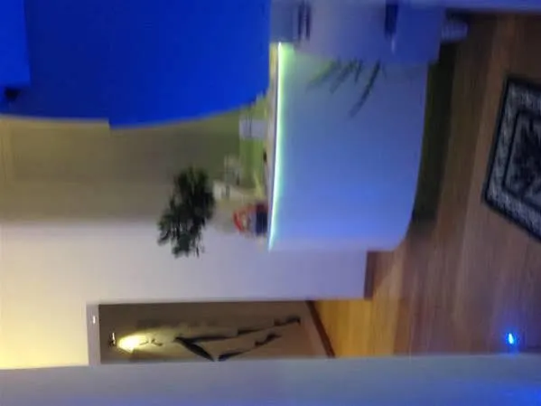 Bed & Breakfast Bed and Breakfast Marina Di Castello Cagliari